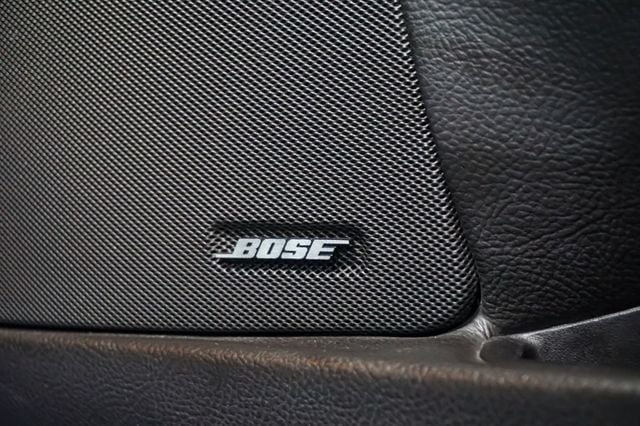 2010 Chevrolet Corvette *Z06* *Jetstream Blue* *6-Speed Manual* *Rare Spec* - 23038895 - 55