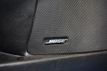 2010 Chevrolet Corvette *Z06* *Jetstream Blue* *6-Speed Manual* *Rare Spec* - 23038895 - 56