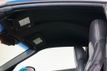 2010 Chevrolet Corvette *Z06* *Jetstream Blue* *6-Speed Manual* *Rare Spec* - 23038895 - 57