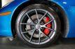 2010 Chevrolet Corvette *Z06* *Jetstream Blue* *6-Speed Manual* *Rare Spec* - 23038895 - 58