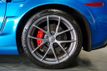2010 Chevrolet Corvette *Z06* *Jetstream Blue* *6-Speed Manual* *Rare Spec* - 23038895 - 59