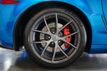 2010 Chevrolet Corvette *Z06* *Jetstream Blue* *6-Speed Manual* *Rare Spec* - 23038895 - 60