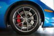 2010 Chevrolet Corvette *Z06* *Jetstream Blue* *6-Speed Manual* *Rare Spec* - 23038895 - 61