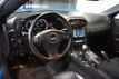 2010 Chevrolet Corvette *Z06* *Jetstream Blue* *6-Speed Manual* *Rare Spec* - 23038895 - 63