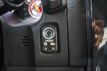 2010 Chevrolet Corvette *Z06* *Jetstream Blue* *6-Speed Manual* *Rare Spec* - 23038895 - 66