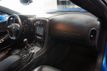 2010 Chevrolet Corvette *Z06* *Jetstream Blue* *6-Speed Manual* *Rare Spec* - 23038895 - 68