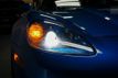 2010 Chevrolet Corvette *Z06* *Jetstream Blue* *6-Speed Manual* *Rare Spec* - 23038895 - 71