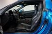 2010 Chevrolet Corvette *Z06* *Jetstream Blue* *6-Speed Manual* *Rare Spec* - 23038895 - 7