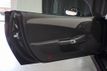 2010 Chevrolet Corvette *ZR1 3ZR* *Only 900 Miles* *1-Owner* *In the Wrapper* - 23078697 - 15