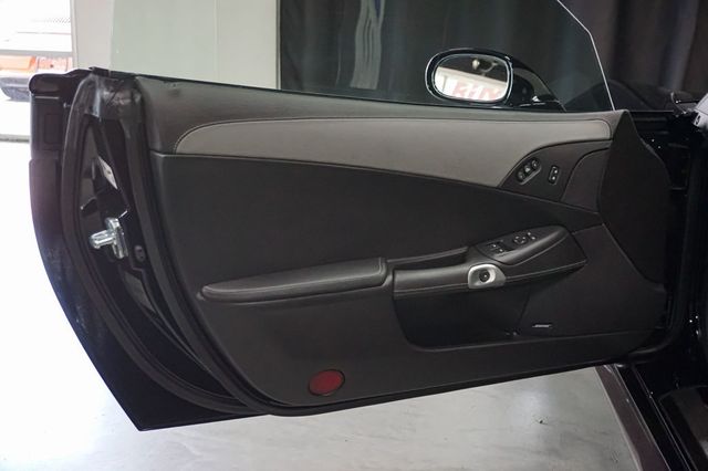 2010 Chevrolet Corvette *ZR1 3ZR* *Only 900 Miles* *1-Owner* *In the Wrapper* - 23078697 - 15