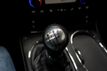 2010 Chevrolet Corvette *ZR1 3ZR* *Only 900 Miles* *1-Owner* *In the Wrapper* - 23078697 - 16