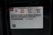 2010 Chevrolet Corvette *ZR1 3ZR* *Only 900 Miles* *1-Owner* *In the Wrapper* - 23078697 - 18