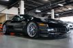 2010 Chevrolet Corvette *ZR1 3ZR* *Only 900 Miles* *1-Owner* *In the Wrapper* - 23078697 - 1