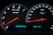 2010 Chevrolet Corvette *ZR1 3ZR* *Only 900 Miles* *1-Owner* *In the Wrapper* - 23078697 - 24
