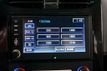 2010 Chevrolet Corvette *ZR1 3ZR* *Only 900 Miles* *1-Owner* *In the Wrapper* - 23078697 - 26