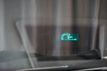2010 Chevrolet Corvette *ZR1 3ZR* *Only 900 Miles* *1-Owner* *In the Wrapper* - 23078697 - 27