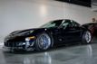 2010 Chevrolet Corvette *ZR1 3ZR* *Only 900 Miles* *1-Owner* *In the Wrapper* - 23078697 - 2