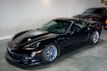 2010 Chevrolet Corvette *ZR1 3ZR* *Only 900 Miles* *1-Owner* *In the Wrapper* - 23078697 - 29