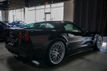 2010 Chevrolet Corvette *ZR1 3ZR* *Only 900 Miles* *1-Owner* *In the Wrapper* - 23078697 - 30