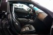 2010 Chevrolet Corvette *ZR1 3ZR* *Only 900 Miles* *1-Owner* *In the Wrapper* - 23078697 - 32