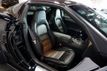 2010 Chevrolet Corvette *ZR1 3ZR* *Only 900 Miles* *1-Owner* *In the Wrapper* - 23078697 - 33