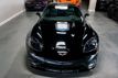 2010 Chevrolet Corvette *ZR1 3ZR* *Only 900 Miles* *1-Owner* *In the Wrapper* - 23078697 - 36