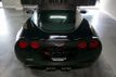 2010 Chevrolet Corvette *ZR1 3ZR* *Only 900 Miles* *1-Owner* *In the Wrapper* - 23078697 - 37