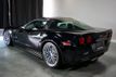 2010 Chevrolet Corvette *ZR1 3ZR* *Only 900 Miles* *1-Owner* *In the Wrapper* - 23078697 - 38