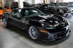 2010 Chevrolet Corvette *ZR1 3ZR* *Only 900 Miles* *1-Owner* *In the Wrapper* - 23078697 - 3