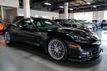 2010 Chevrolet Corvette *ZR1 3ZR* *Only 900 Miles* *1-Owner* *In the Wrapper* - 23078697 - 39