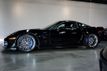 2010 Chevrolet Corvette *ZR1 3ZR* *Only 900 Miles* *1-Owner* *In the Wrapper* - 23078697 - 40