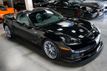 2010 Chevrolet Corvette *ZR1 3ZR* *Only 900 Miles* *1-Owner* *In the Wrapper* - 23078697 - 42