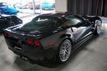 2010 Chevrolet Corvette *ZR1 3ZR* *Only 900 Miles* *1-Owner* *In the Wrapper* - 23078697 - 43