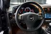2010 Chevrolet Corvette *ZR1 3ZR* *Only 900 Miles* *1-Owner* *In the Wrapper* - 23078697 - 45