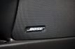 2010 Chevrolet Corvette *ZR1 3ZR* *Only 900 Miles* *1-Owner* *In the Wrapper* - 23078697 - 48