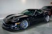 2010 Chevrolet Corvette *ZR1 3ZR* *Only 900 Miles* *1-Owner* *In the Wrapper* - 23078697 - 4