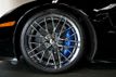 2010 Chevrolet Corvette *ZR1 3ZR* *Only 900 Miles* *1-Owner* *In the Wrapper* - 23078697 - 50