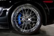 2010 Chevrolet Corvette *ZR1 3ZR* *Only 900 Miles* *1-Owner* *In the Wrapper* - 23078697 - 51