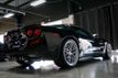 2010 Chevrolet Corvette *ZR1 3ZR* *Only 900 Miles* *1-Owner* *In the Wrapper* - 23078697 - 5