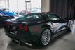 2010 Chevrolet Corvette *ZR1 3ZR* *Only 900 Miles* *1-Owner* *In the Wrapper* - 23078697 - 6