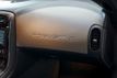 2010 Chevrolet Corvette *ZR1 3ZR* *Only 900 Miles* *1-Owner* *In the Wrapper* - 23078697 - 72