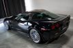 2010 Chevrolet Corvette *ZR1 3ZR* *Only 900 Miles* *1-Owner* *In the Wrapper* - 23078697 - 73