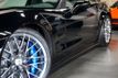 2010 Chevrolet Corvette *ZR1 3ZR* *Only 900 Miles* *1-Owner* *In the Wrapper* - 23078697 - 76