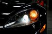 2010 Chevrolet Corvette *ZR1 3ZR* *Only 900 Miles* *1-Owner* *In the Wrapper* - 23078697 - 78