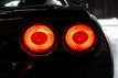 2010 Chevrolet Corvette *ZR1 3ZR* *Only 900 Miles* *1-Owner* *In the Wrapper* - 23078697 - 80