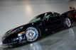 2010 Chevrolet Corvette *ZR1 3ZR* *Only 900 Miles* *1-Owner* *In the Wrapper* - 23078697 - 82