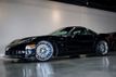 2010 Chevrolet Corvette *ZR1 3ZR* *Only 900 Miles* *1-Owner* *In the Wrapper* - 23078697 - 85