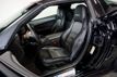 2010 Chevrolet Corvette *ZR1 3ZR* *Only 900 Miles* *1-Owner* *In the Wrapper* - 23078697 - 8