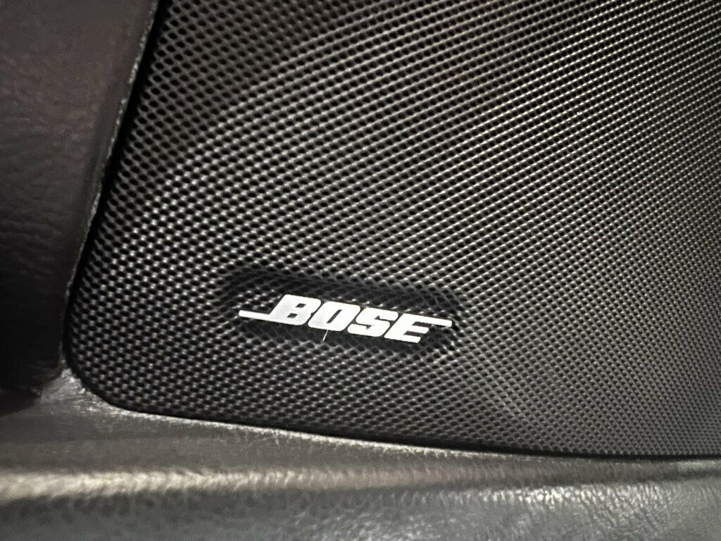 2010 Chevrolet Corvette ZR1/3ZR Pkg/6SpeedManual/HtdSeats/HeadUpDisplay/SiriusXM/NAV - 23048979 - 18