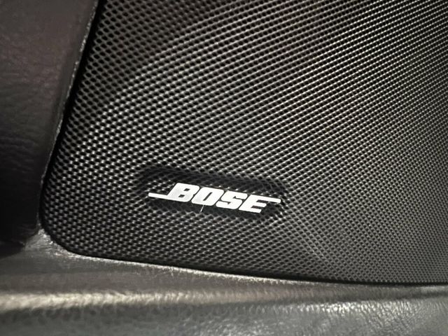 2010 Chevrolet Corvette ZR1/3ZR Pkg/6SpeedManual/HtdSeats/HeadUpDisplay/SiriusXM/NAV - 23048979 - 18
